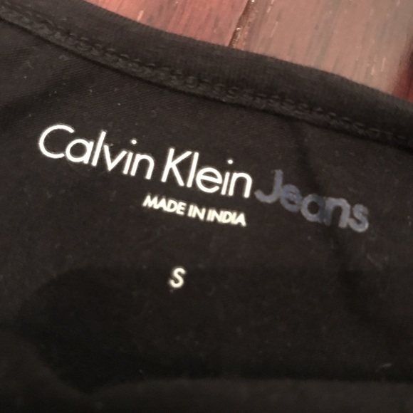 🤷🏼‍♀️ - Picture 3 of 3